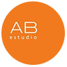 AB Estudio